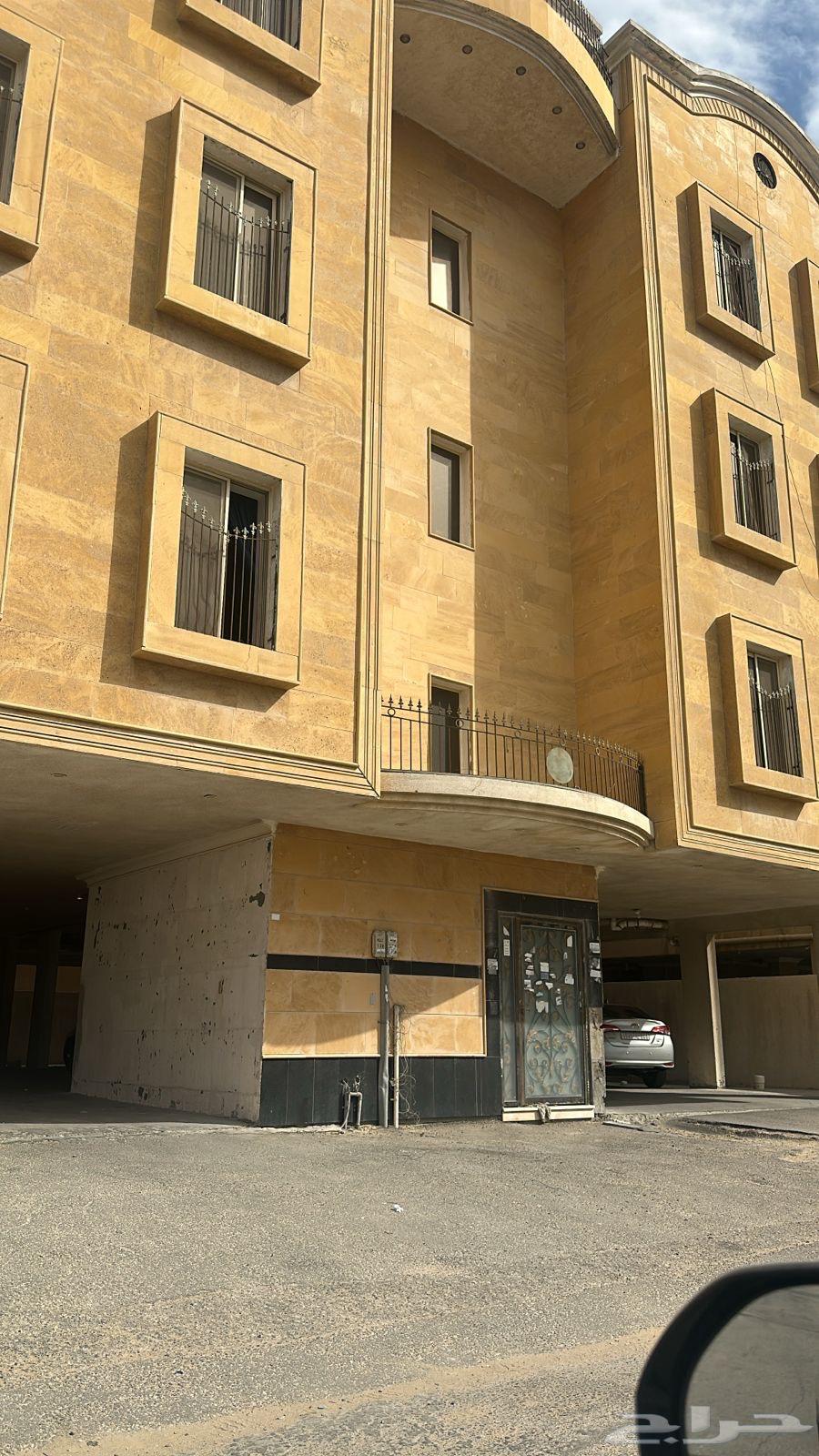 عمارة للبيع في الدمام630090540540171114