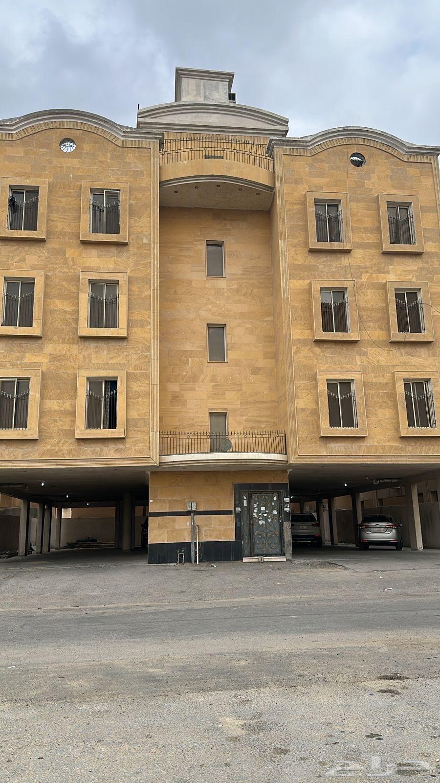 عمارة للبيع في الدمام63009054054017111