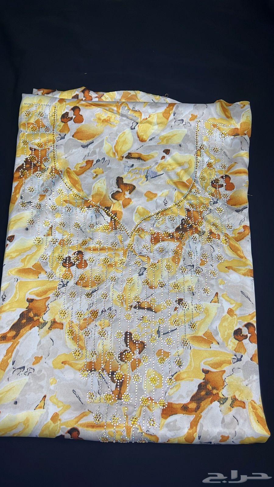 Dresses pieces631998442329611128