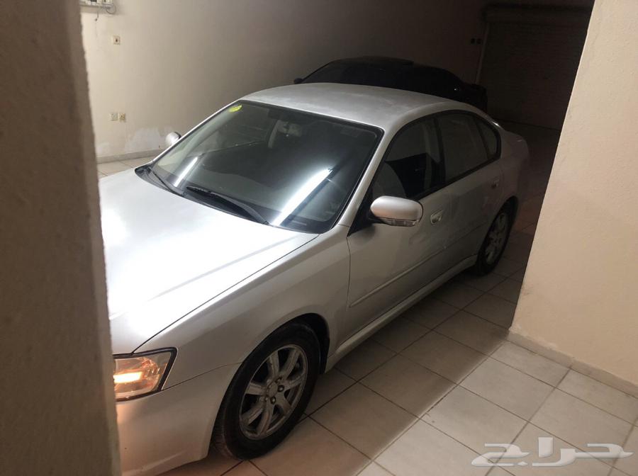 للبيع رفارف   صدام   كبوت   شمعات..63305810302465112