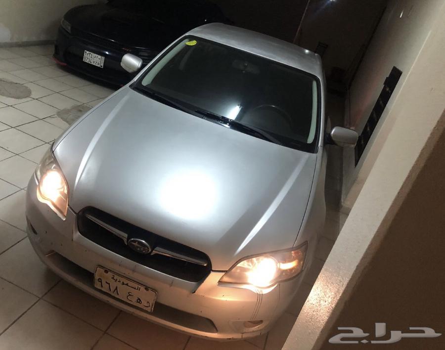 للبيع رفارف   صدام   كبوت   شمعات..63305810302465111