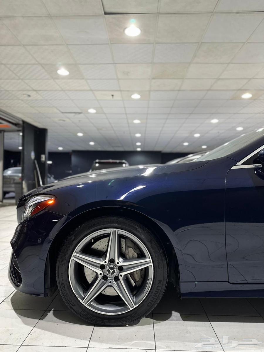 Mercedes E400 coupe warehouse63305029438082114
