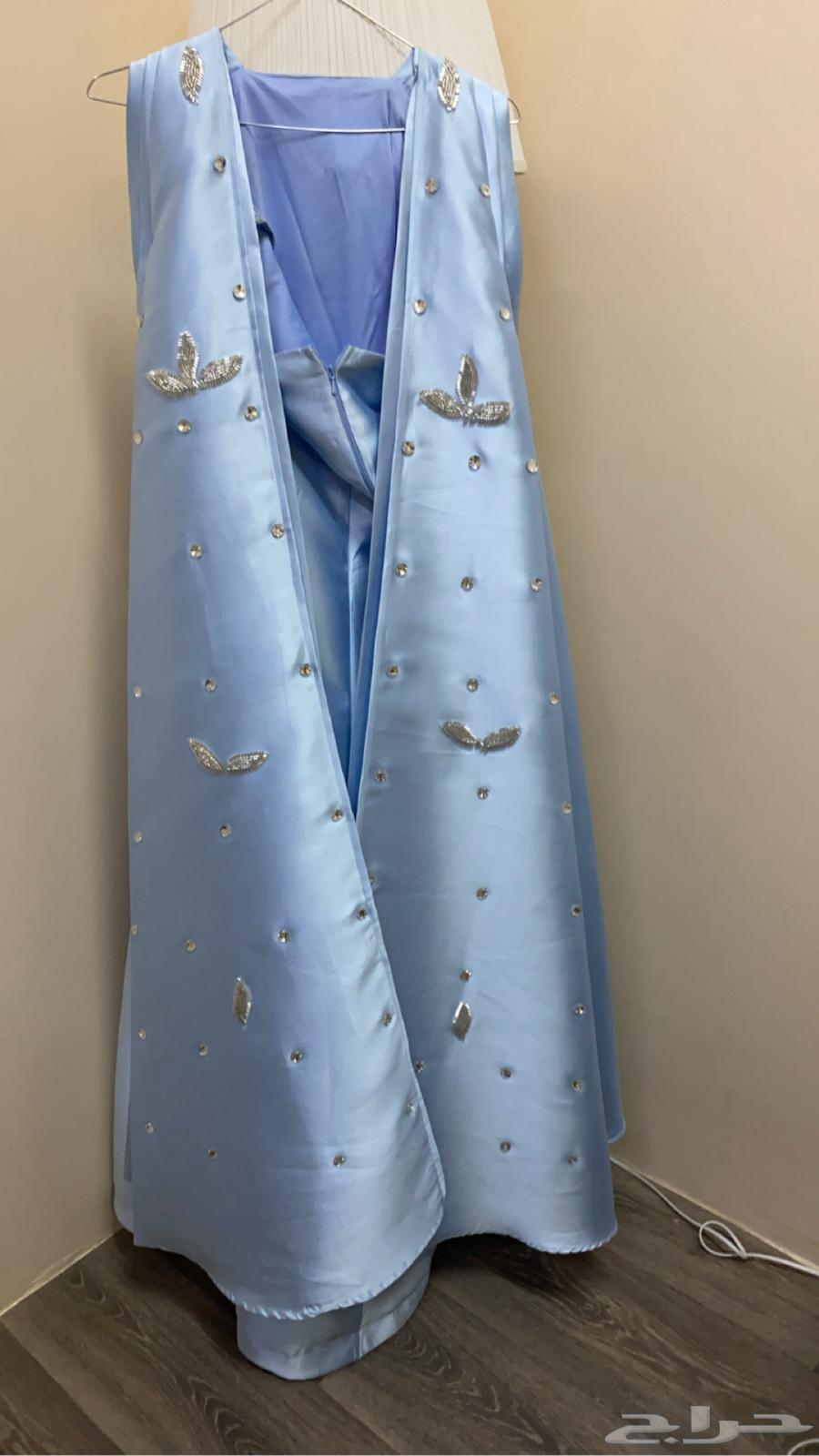 Dress63197868755841112