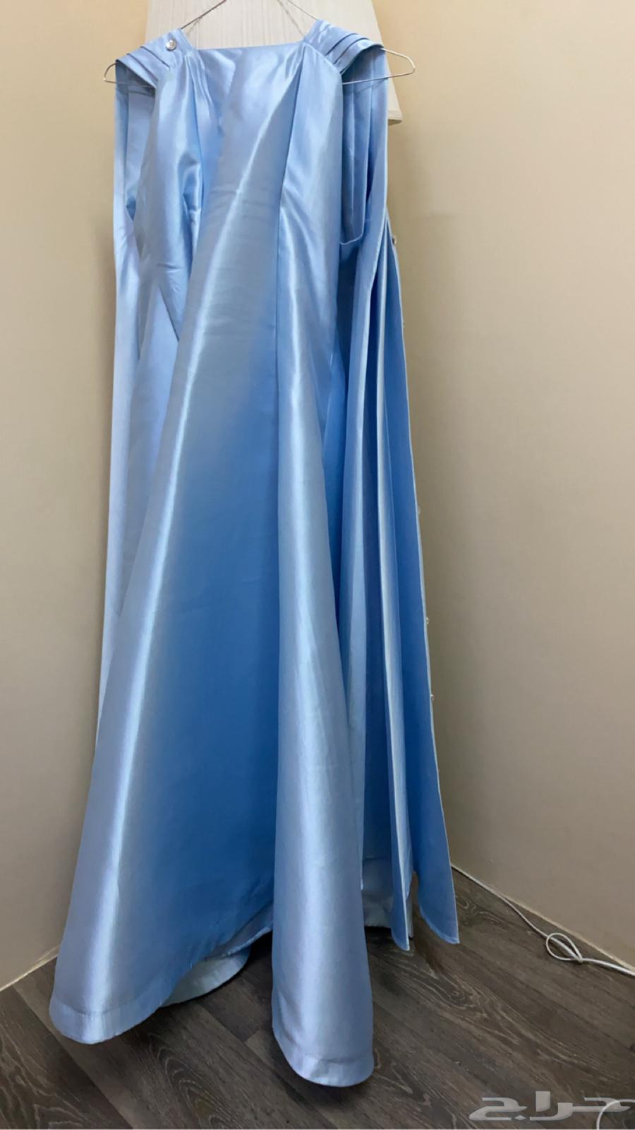 Dress63197868755841110