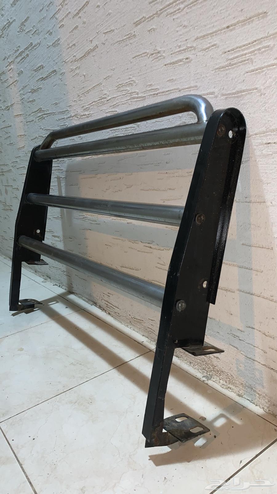 Front salon support63303075053826112