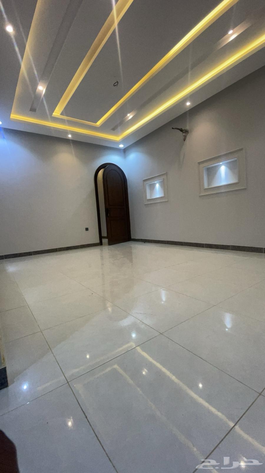 للبيع شقق تمليك بمخطط شاطى1 ( 6 - 5 ) غرف بسعر مغري63009164148865114