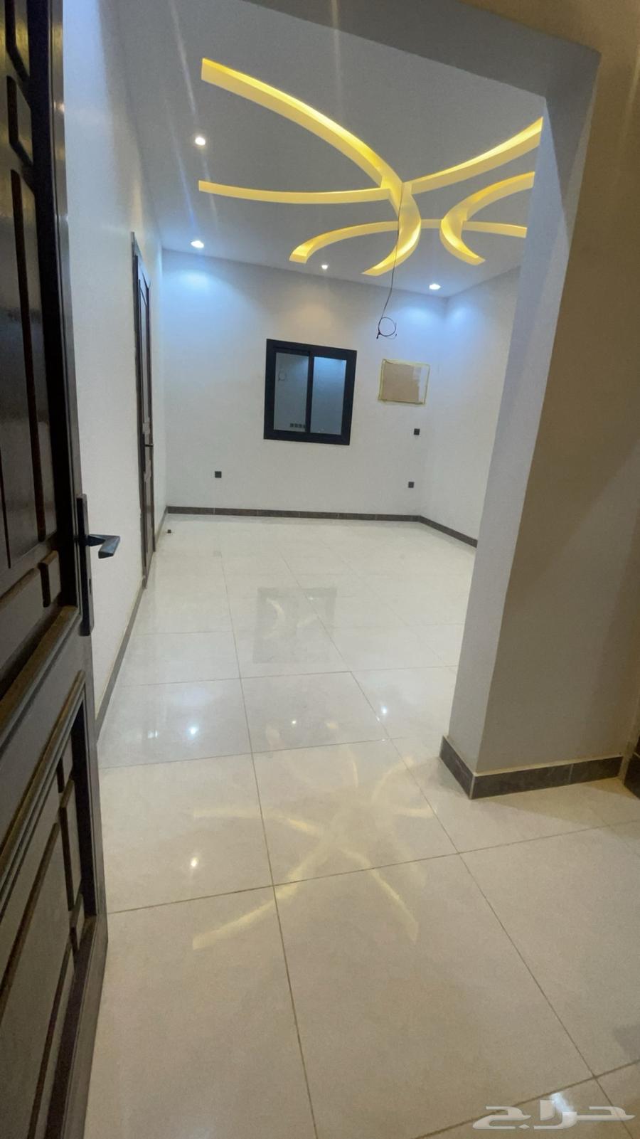 للبيع شقق تمليك بمخطط شاطى1 ( 6 - 5 ) غرف بسعر مغري63009164148865113