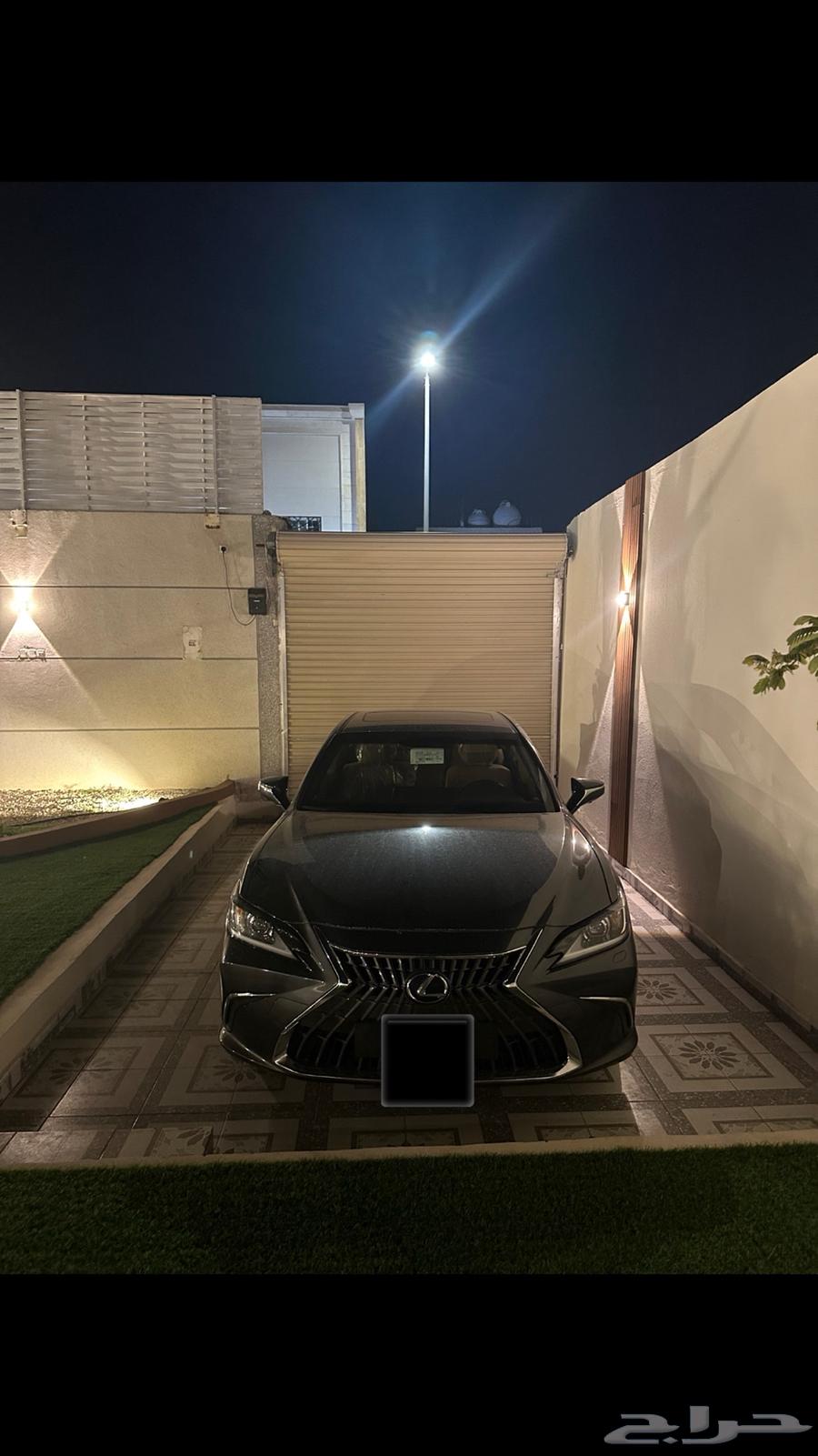 Lexus ES 300h 2022632987059712031117