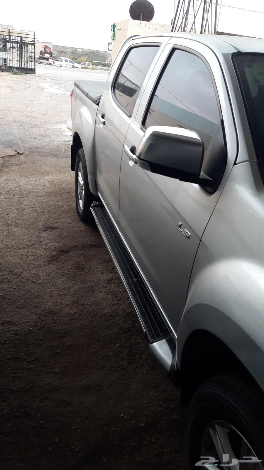 Demax63299053774851113