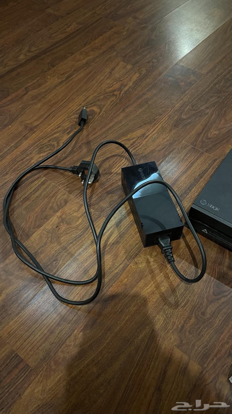Xbox One63195829470466111