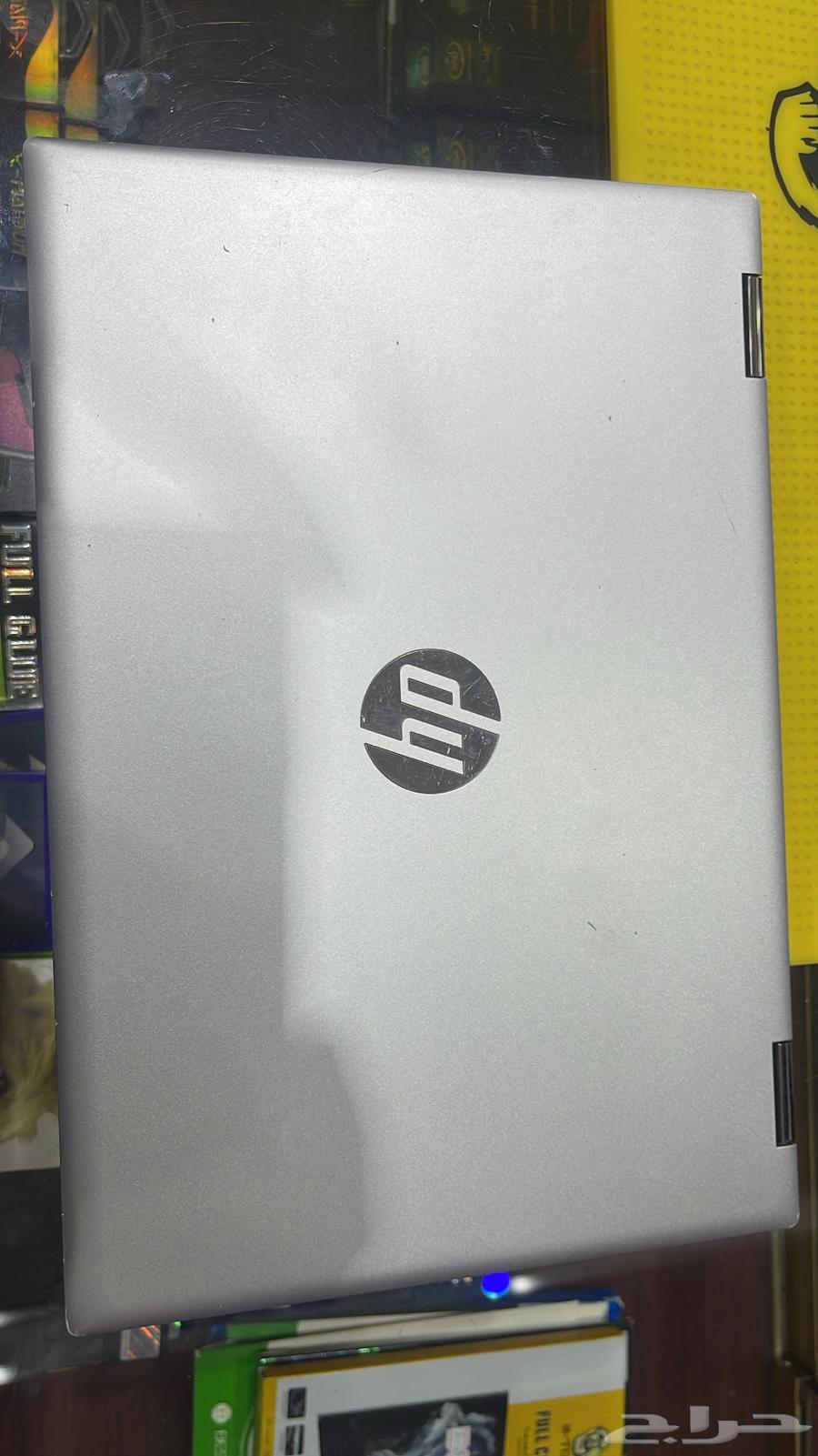 hp laptop63197873473921111