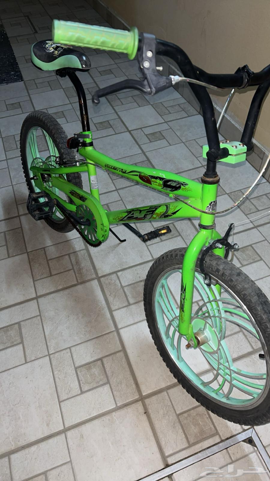 Bicycle63517226840833111