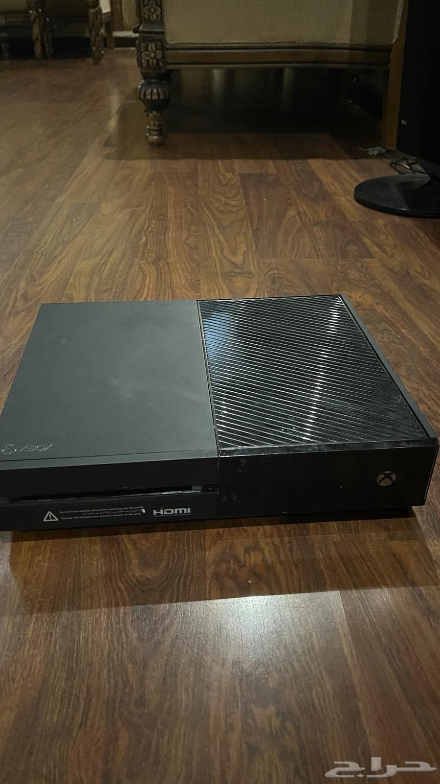 Xbox One631958294704661127