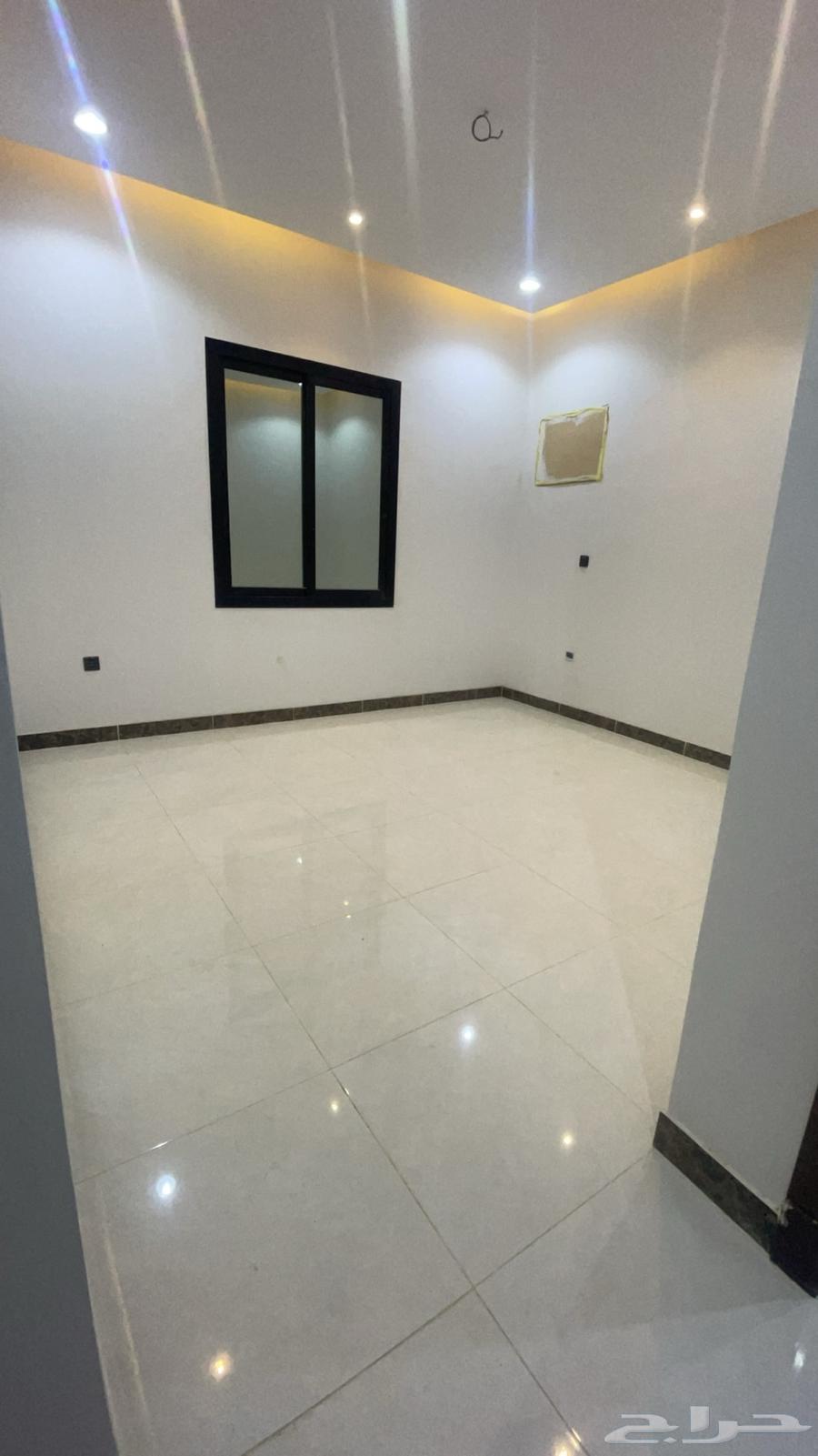 للبيع شقق تمليك بمخطط شاطى1 ( 6 - 5 ) غرف بسعر مغري63009164148865112