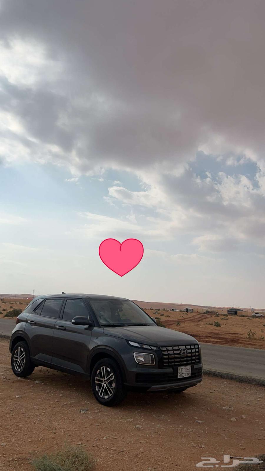 Hyundai Venue 202363298816209795111