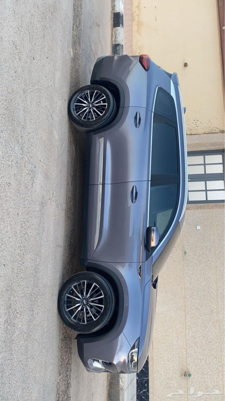 شيري تيجو863300598383745114