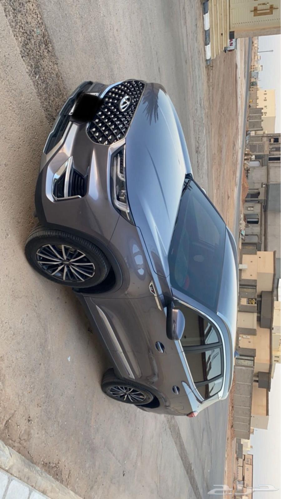 شيري تيجو863300598383745112