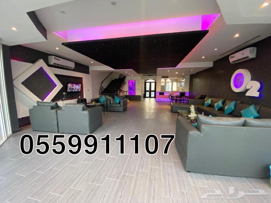 Bride's Pearl Chalets62885318379905113