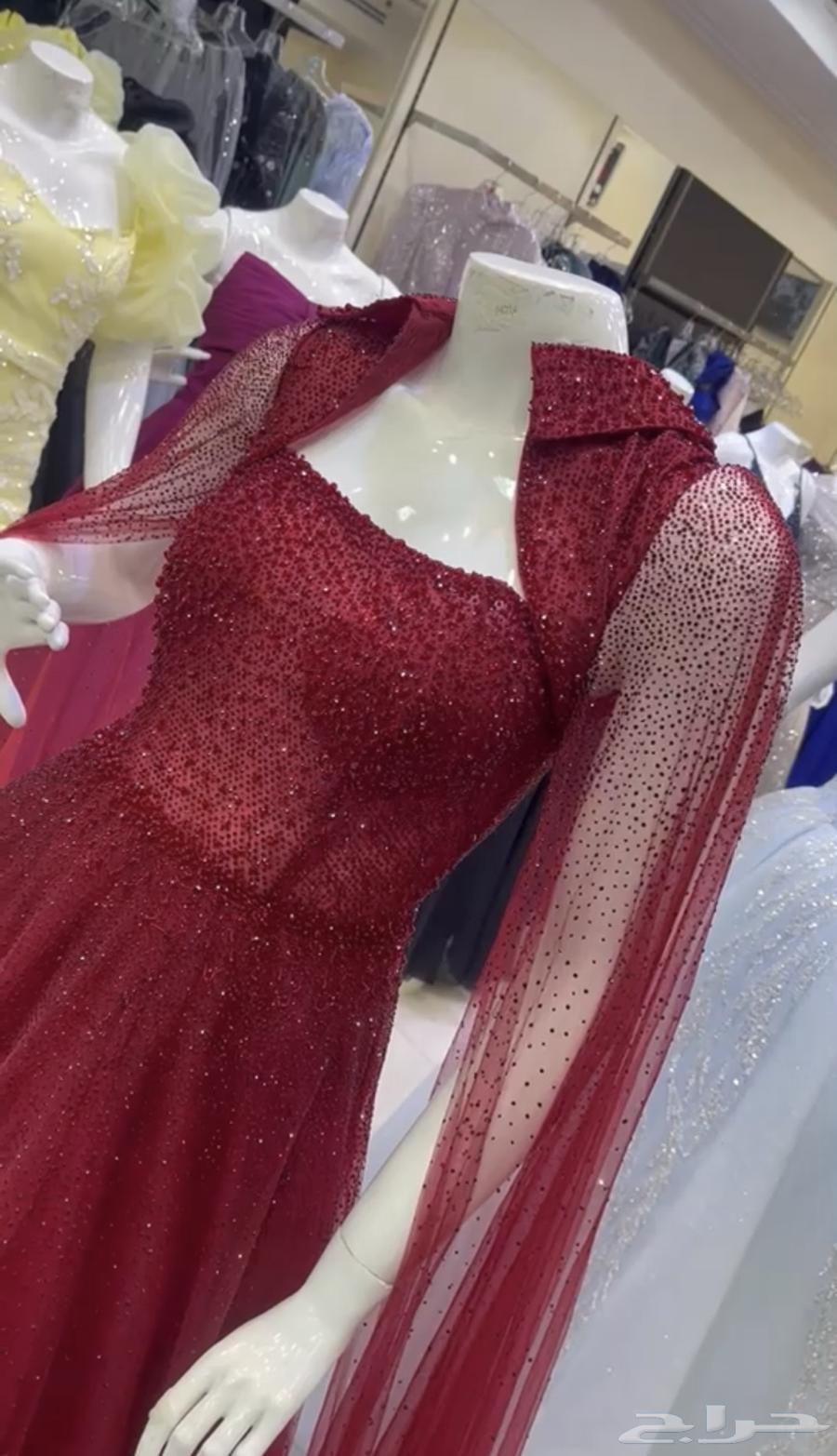 Dress63197357366530111