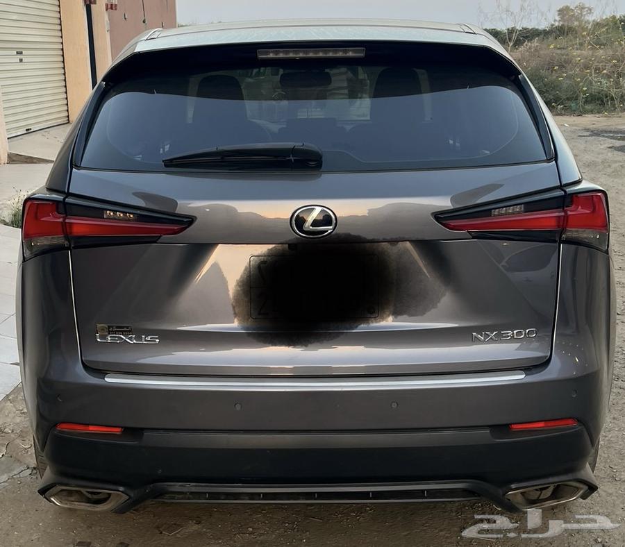 Lexus63299175412995111