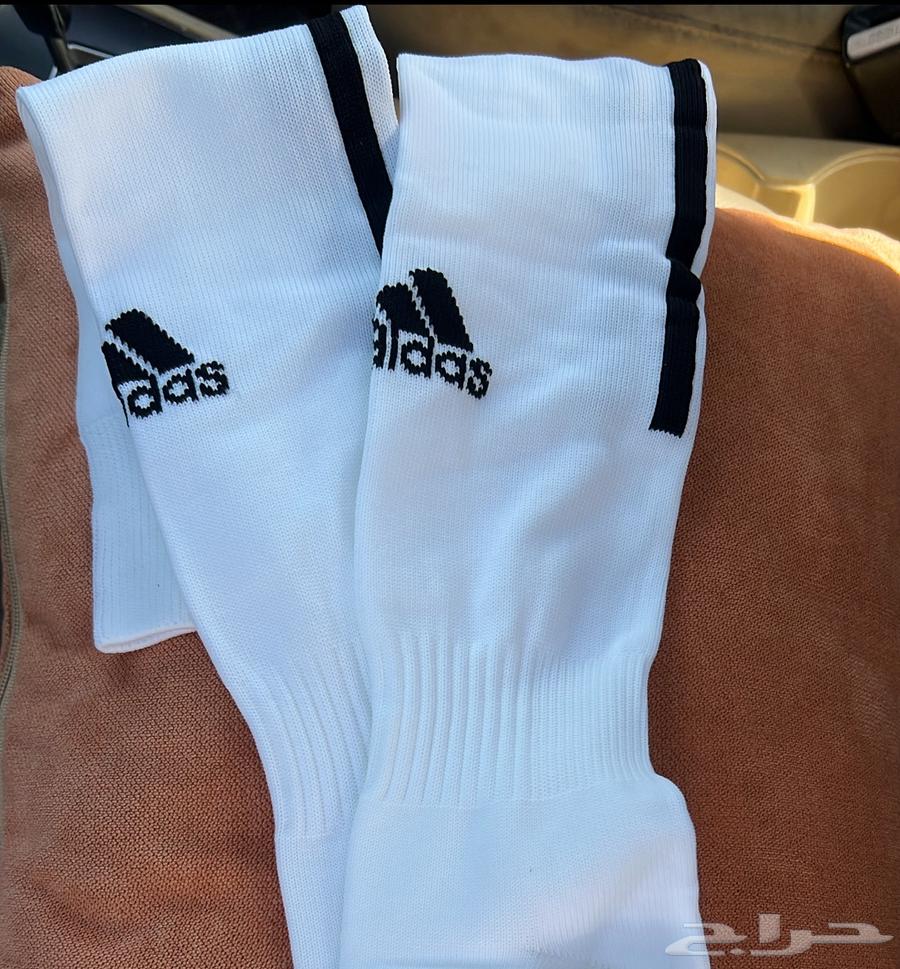 Adidas drink63196892405763112
