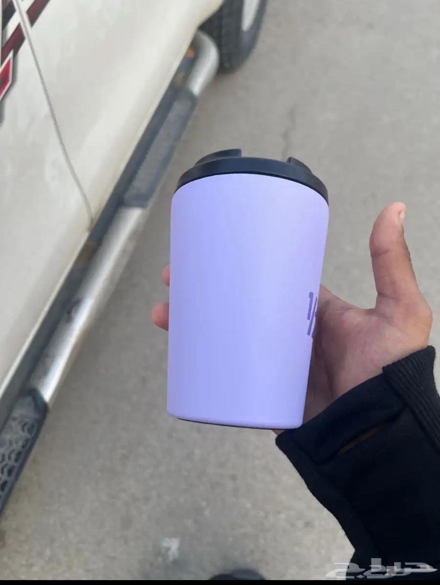 Half a million new cup63199872797443111