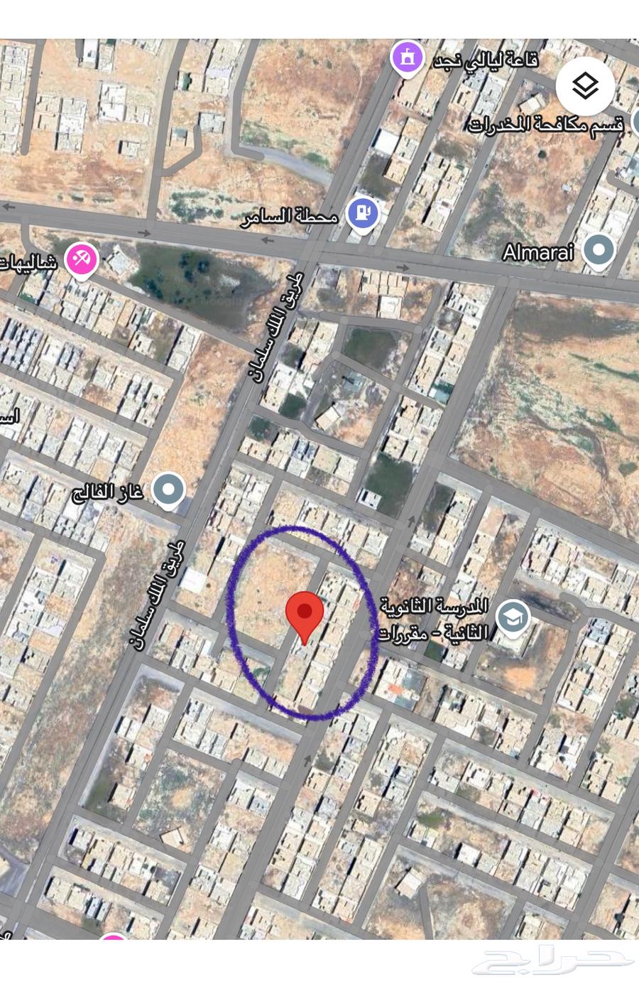 Role for chaste kissing in Al-Nahda neighborhood63009054345347113