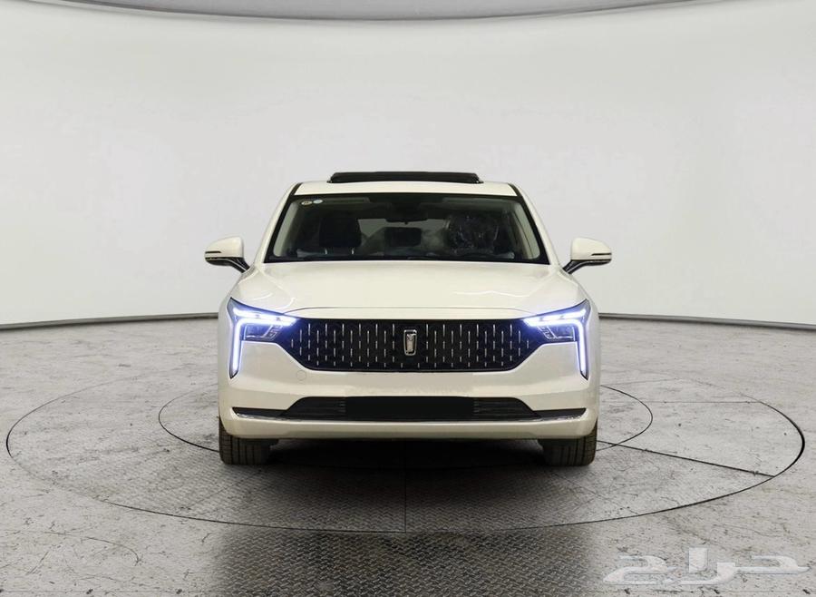 FAW Besturn B70 Comfort 2024 Cash and Installment No Down Payment63301051465345110