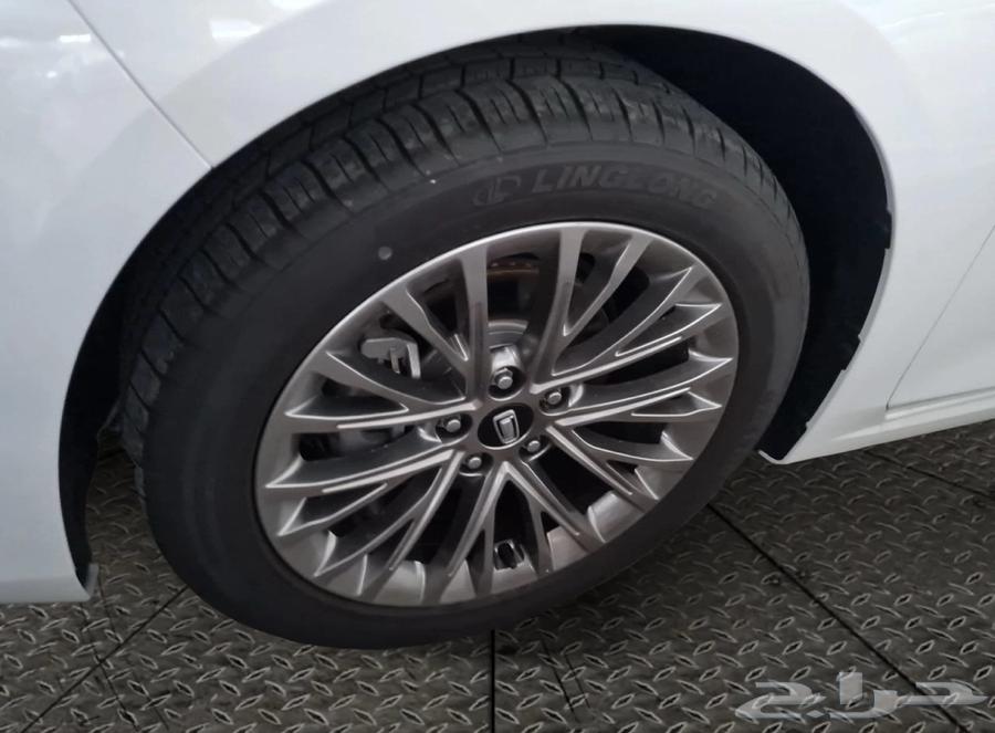 FAW Besturn B70 Comfort 2024 Cash and Installment No Down Payment63301051465345114