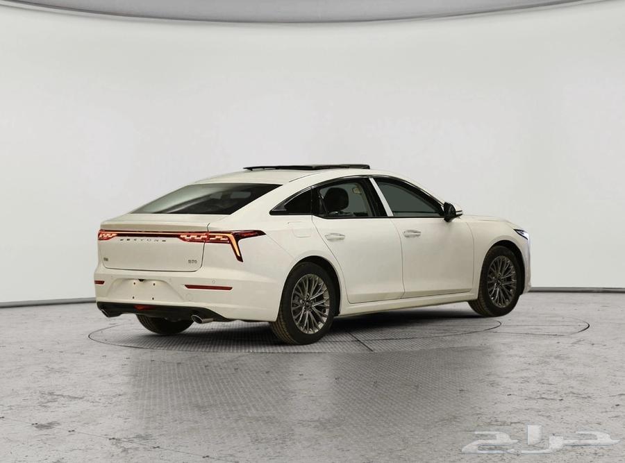 FAW Besturn B70 Comfort 2024 Cash and Installment No Down Payment63301051465345112