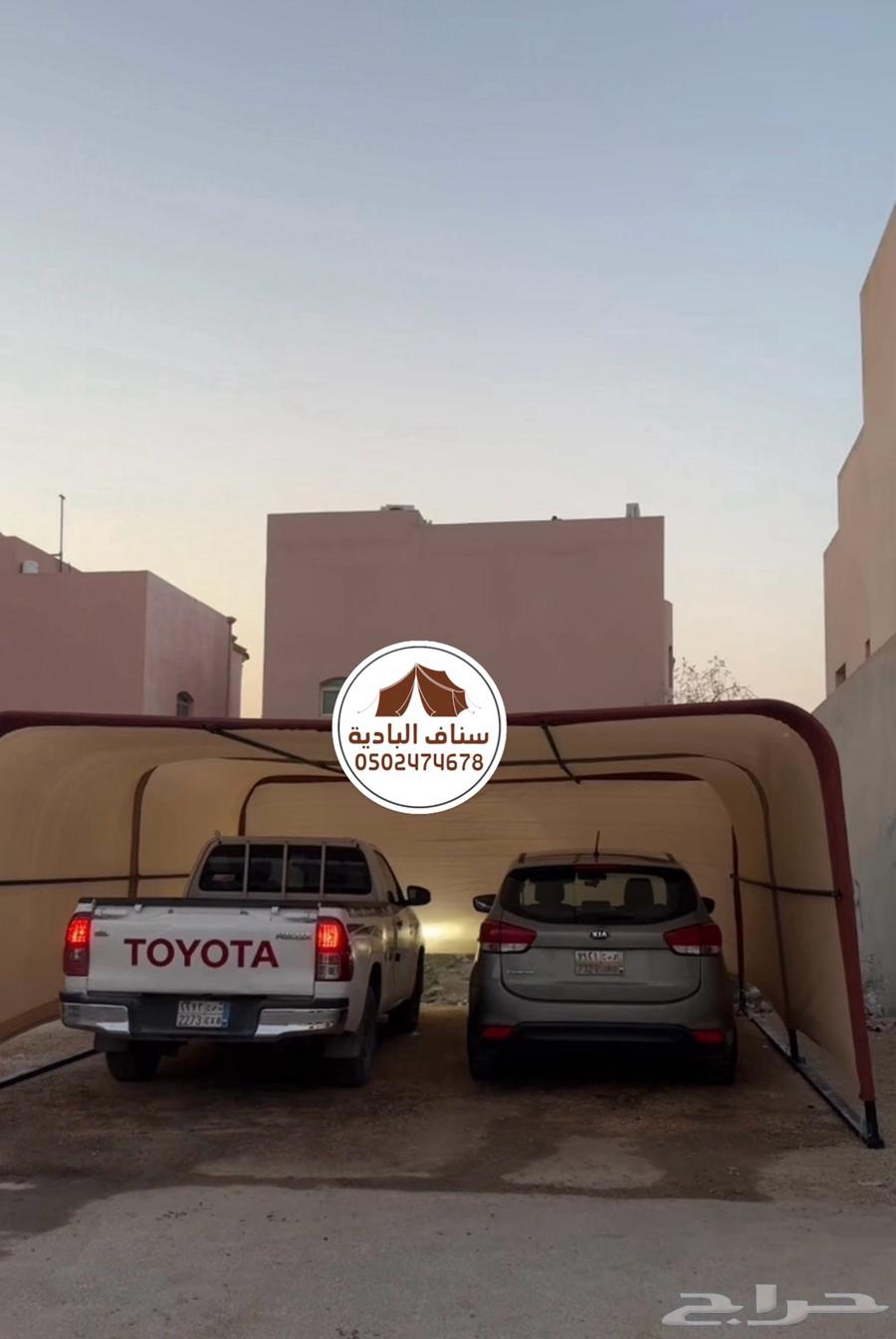 Modern outdoor car canopy63195851887105113