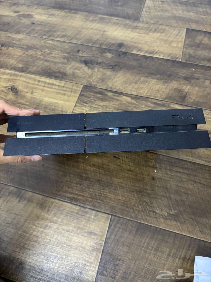 Sony 463196350463107113