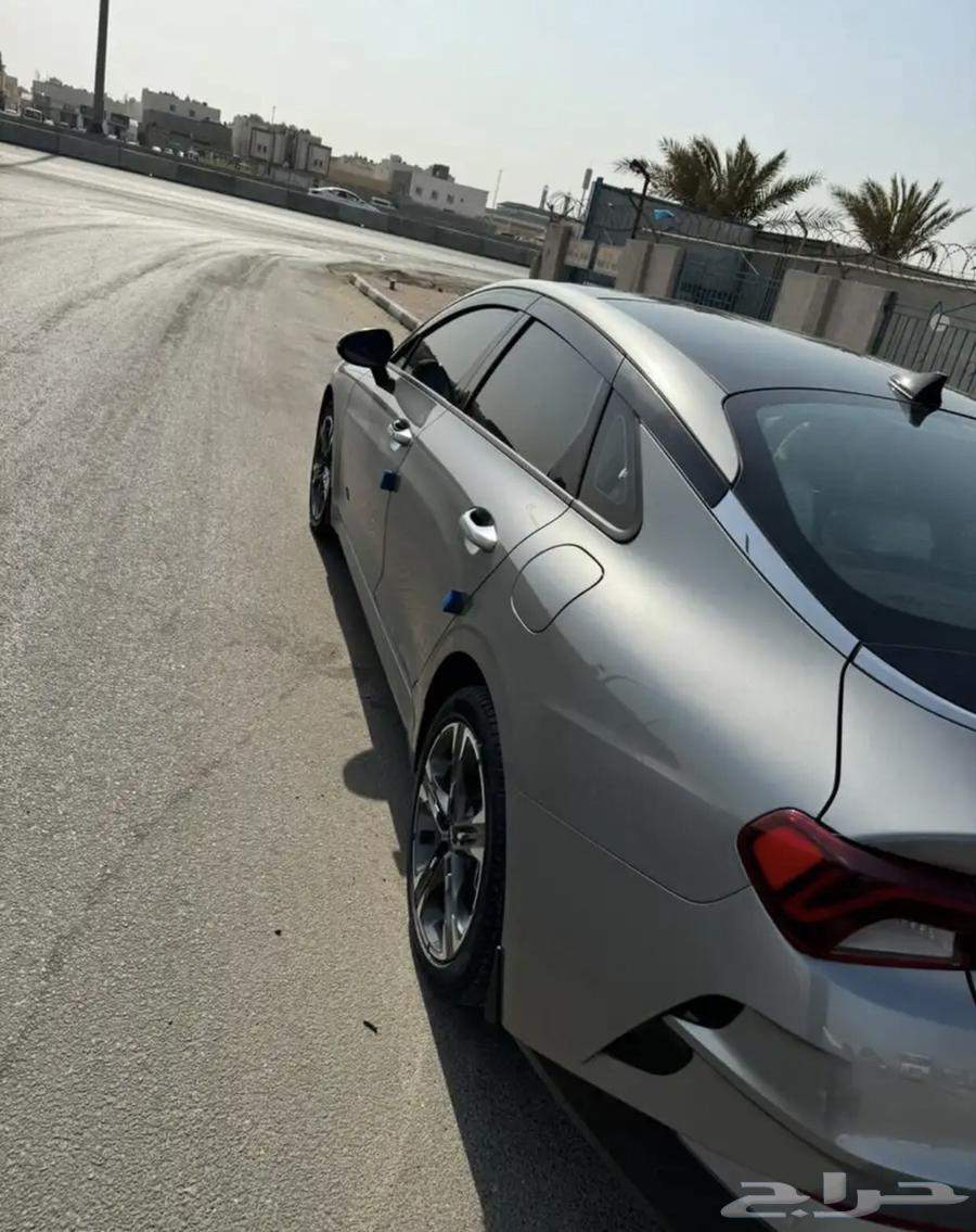 كيا k563299052921217114
