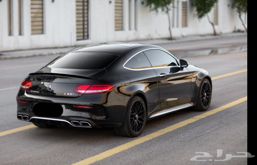 c63s63298759684483114