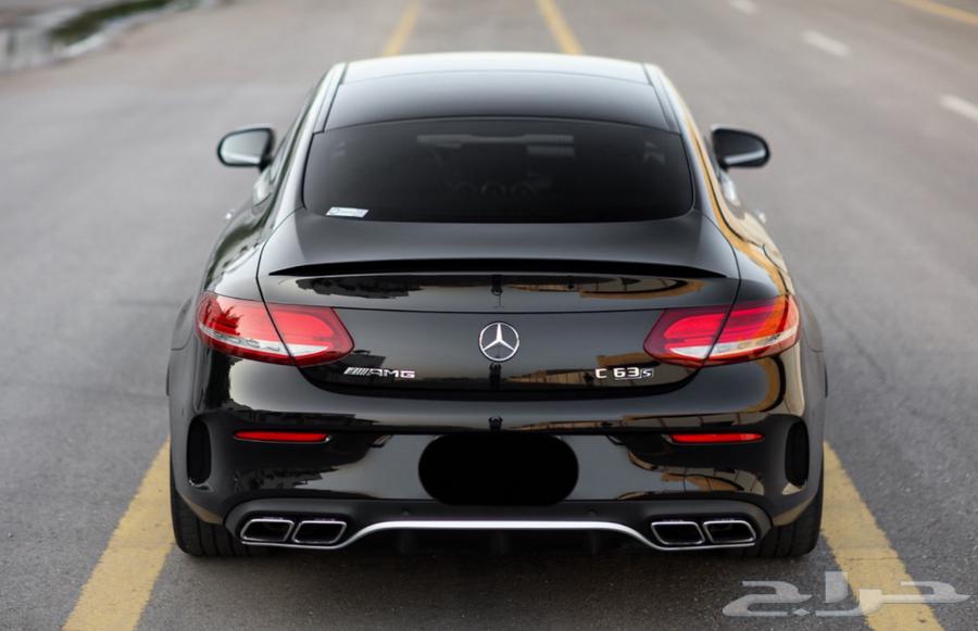 c63s63298759684483111