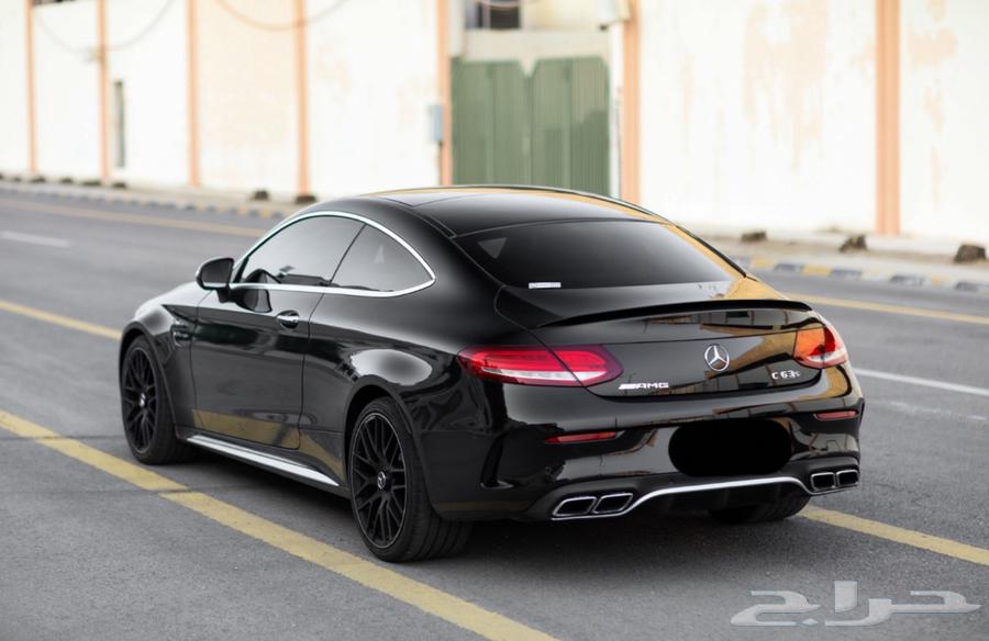 c63s63298759684483112