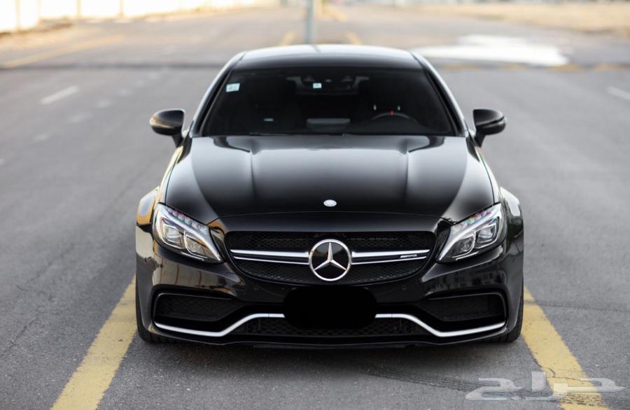 c63s63298759691393115