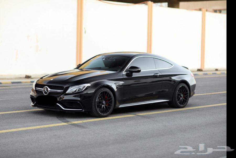 c63s63298759684483113