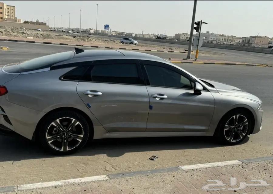 كيا k563299052921217112