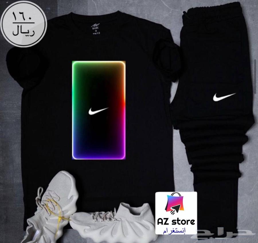 T-shirt that defies the heat63196880935810111