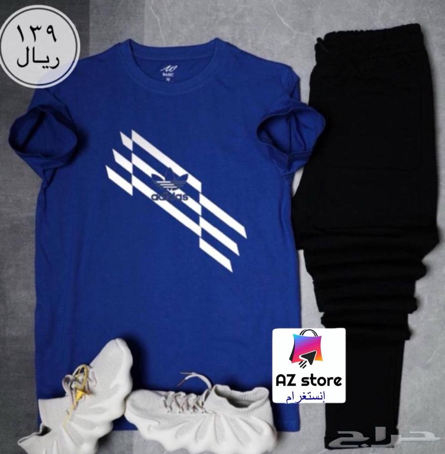 T-shirt that defies the heat63196880935810112