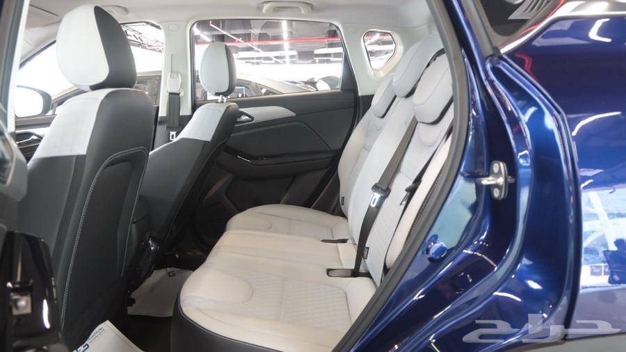 BAIC X35 at the lowest price with free thermal insulation63300679652353113