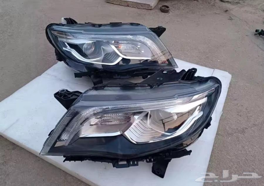 Jili X7 Sport63197868851201111