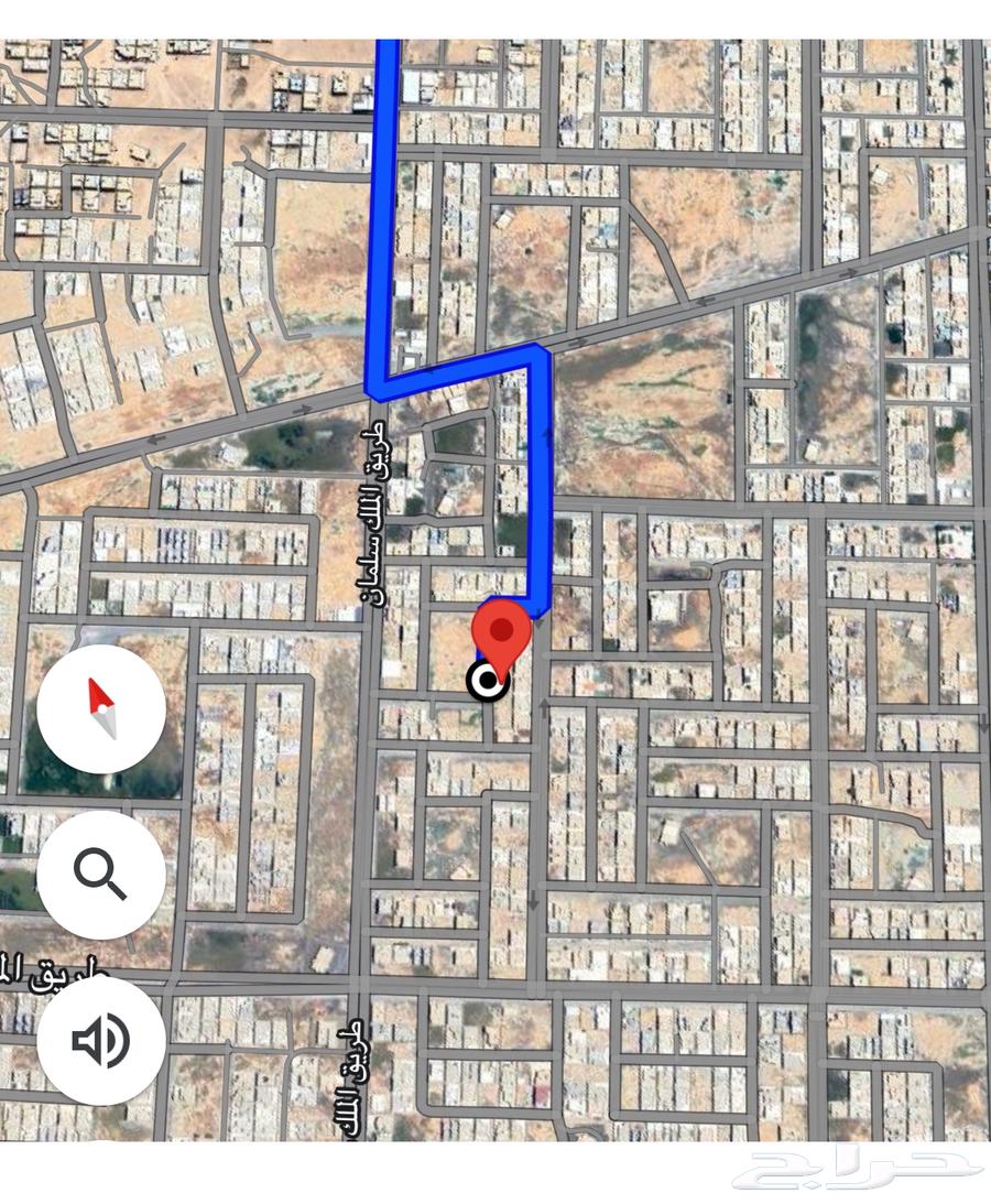 Role for chaste kissing in Al-Nahda neighborhood63009054345347114