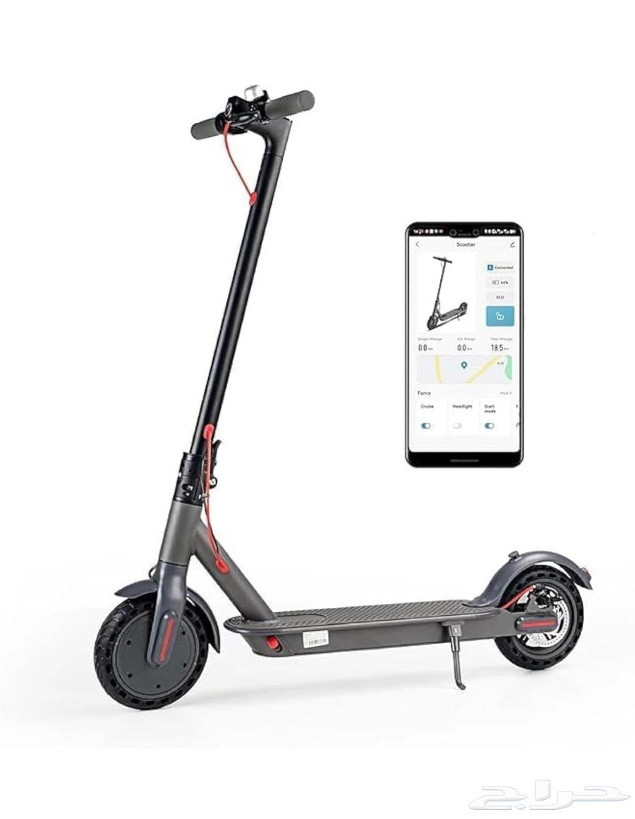 Electric scooter for sale631973432730901125
