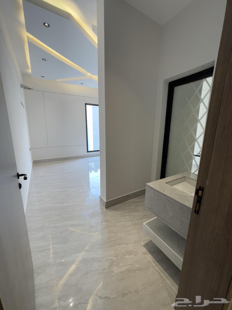 شقق للبيع مباشر من المالك63006674230915111