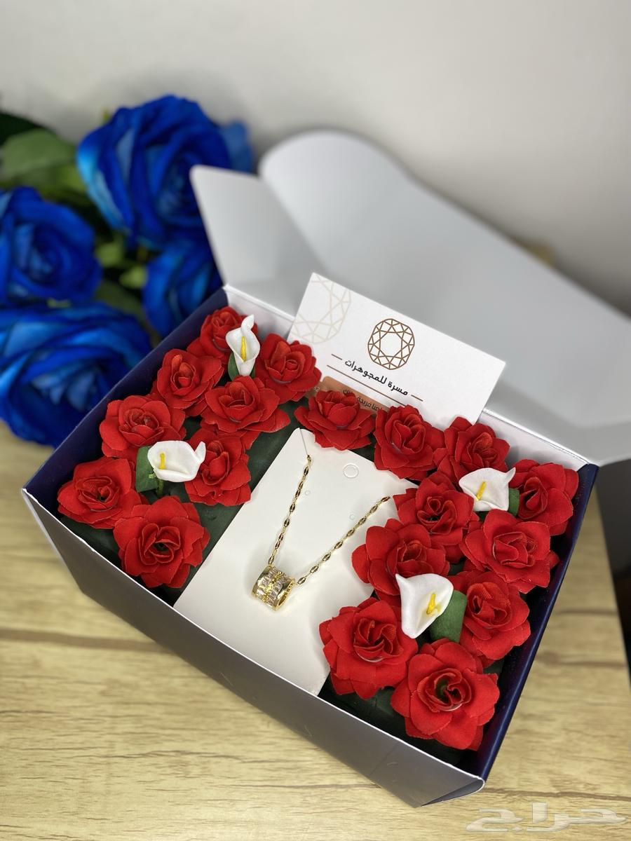 A luxurious gift at an imaginary price63196354096257110