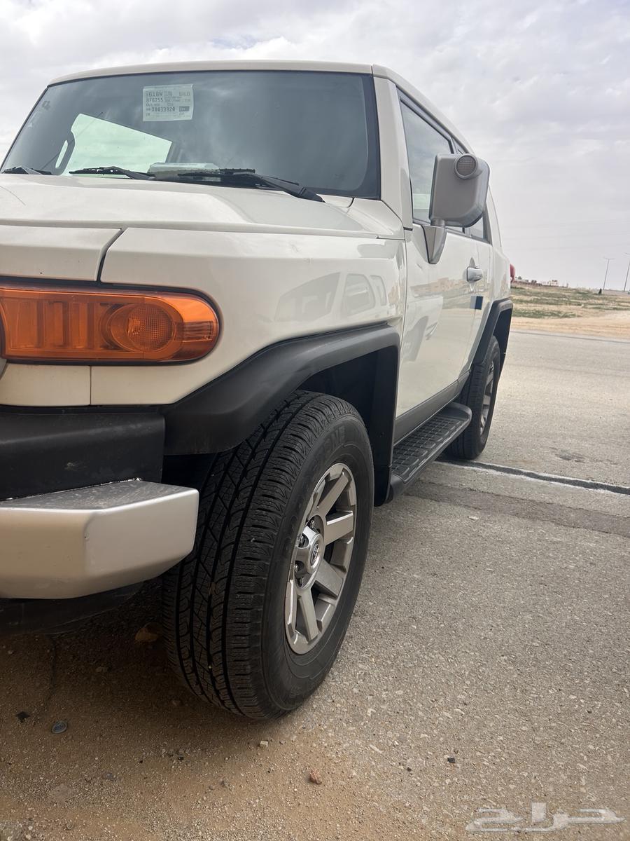 FJ 2012633005268961301128