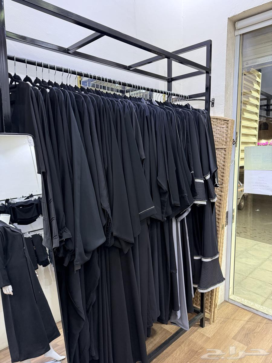Abayas63196891696643112