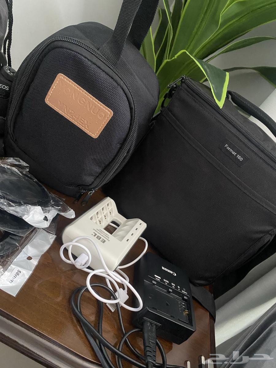Canon Professional Camera63197873023746111
